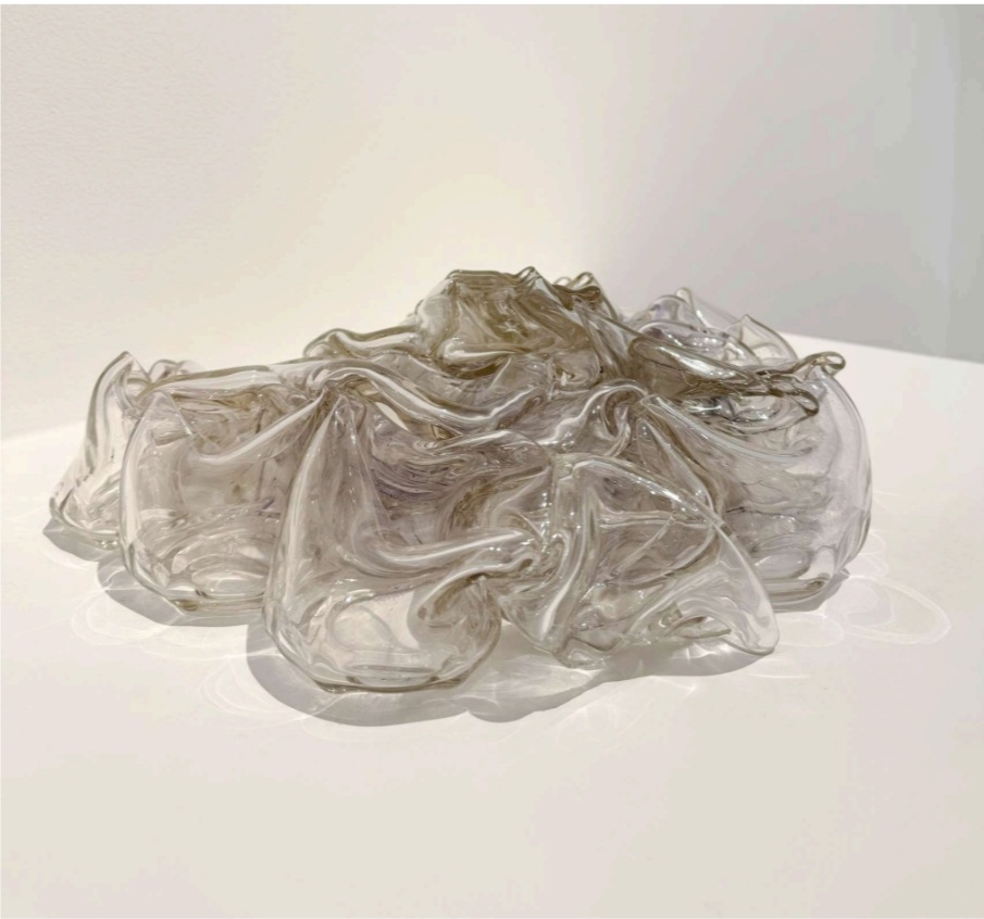 <strong>VIDA HEYDARI CONTEMPORARY AT ART MUMBAI 2025: A GLOBAL CANVAS OF MEMORY AND FORM</strong>