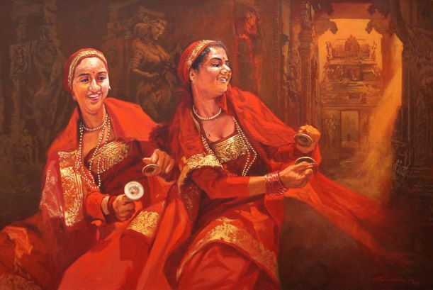 <strong>HARI DARSHAN SANKHYA’S GLIMPSES OF COORG: A CELEBRATION OF CULTURE AND MEMORY</strong>