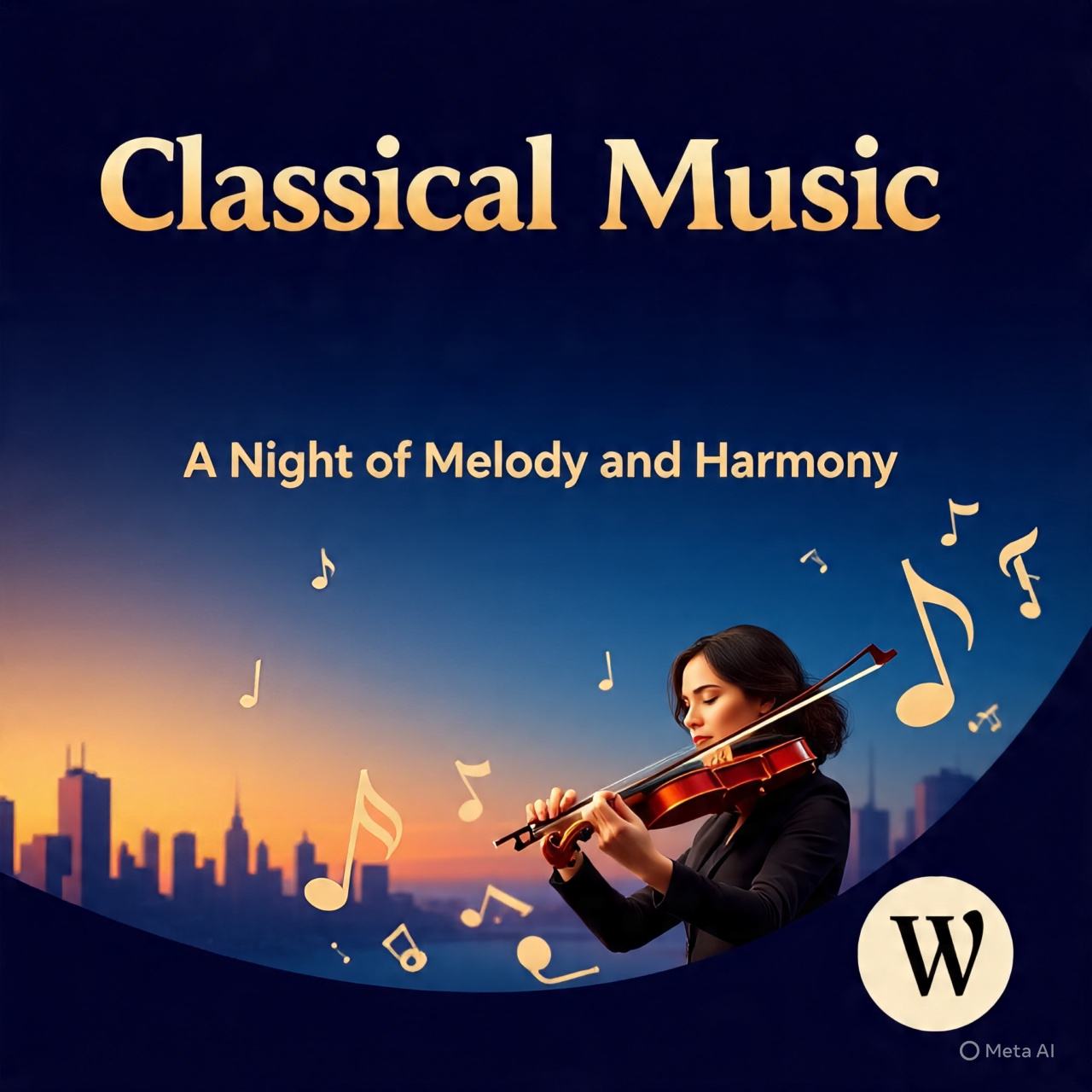 <strong>BAITHAKI IN GURUGRAM: A SOULFUL EVENING OF INDIAN CLASSICAL MUSIC & MEDITATION</strong>