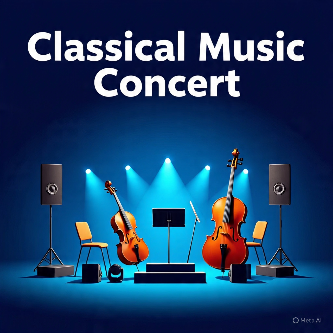 <strong>VISTAR’S 47TH MUSIC CONFERENCE: HONOURING LEGACIES THROUGH INDIAN CLASSICAL HARMONY</strong>