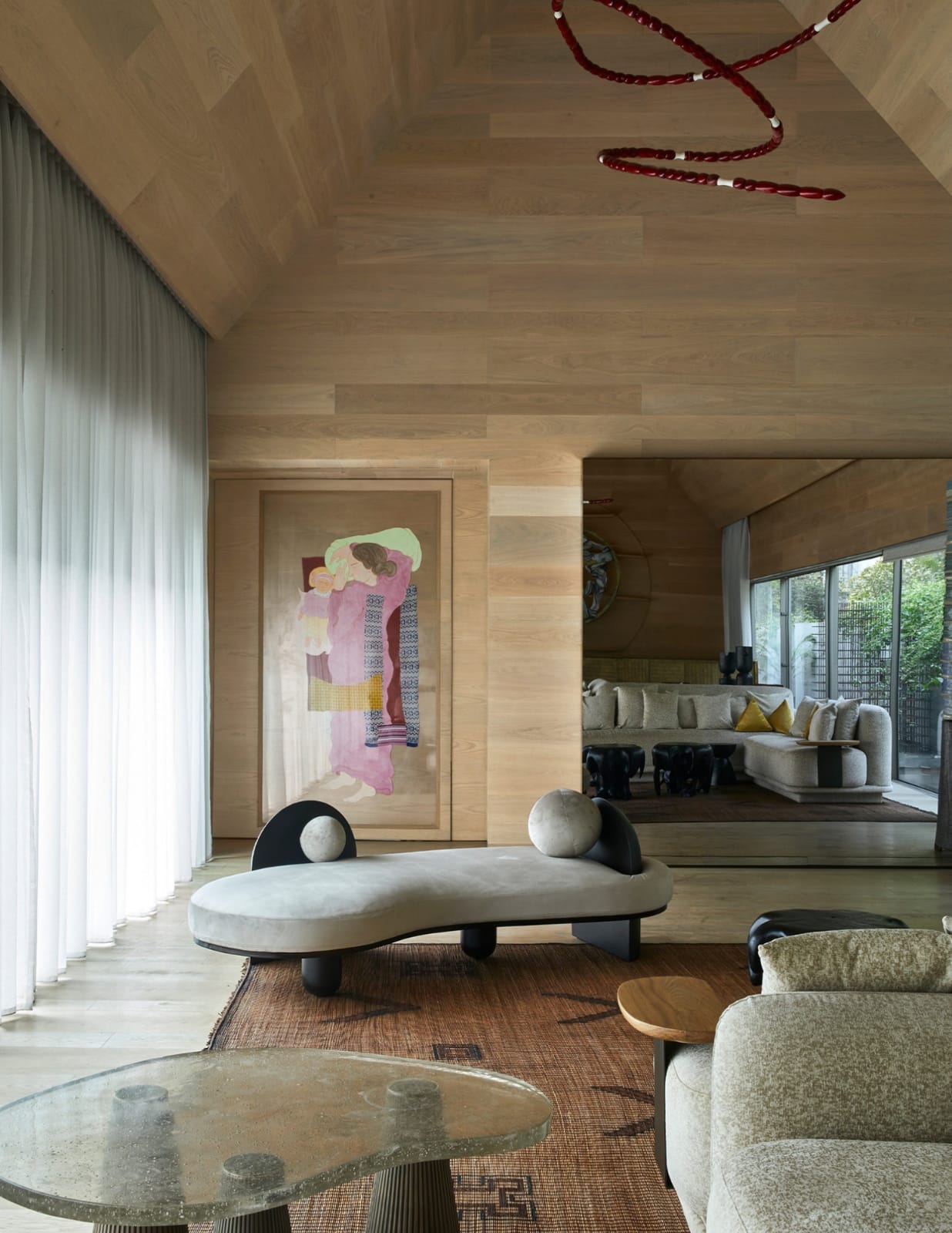 <strong>INDIA DESIGN ID 2026: THE AGE OF DESIGN SYNCRETISM</strong>