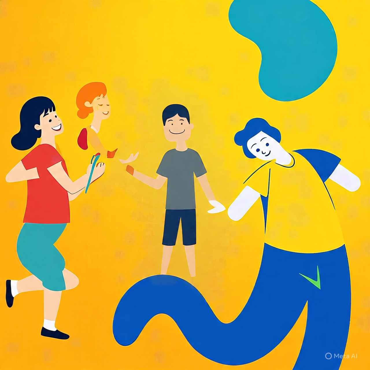 <strong>WOMEN’S DAY SPECIAL IN PUDUCHERRY: PAINT WITH NATURAL COLOURS AT SWARNABHOOMI ECO STAY</strong>