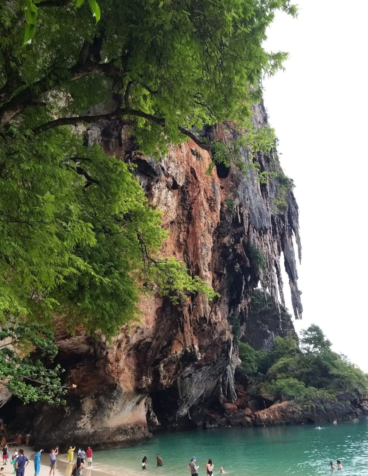 <strong>TRAVEL AS A TEACHER: LESSONS BEYOND THE CLASSROOM</strong>