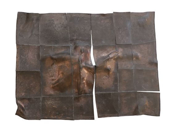 <strong>SCULPTING LINEAGES: HOW SIX WOMEN REDEFINED INDIAN SCULPTURE ACROSS 70 YEARS</strong>