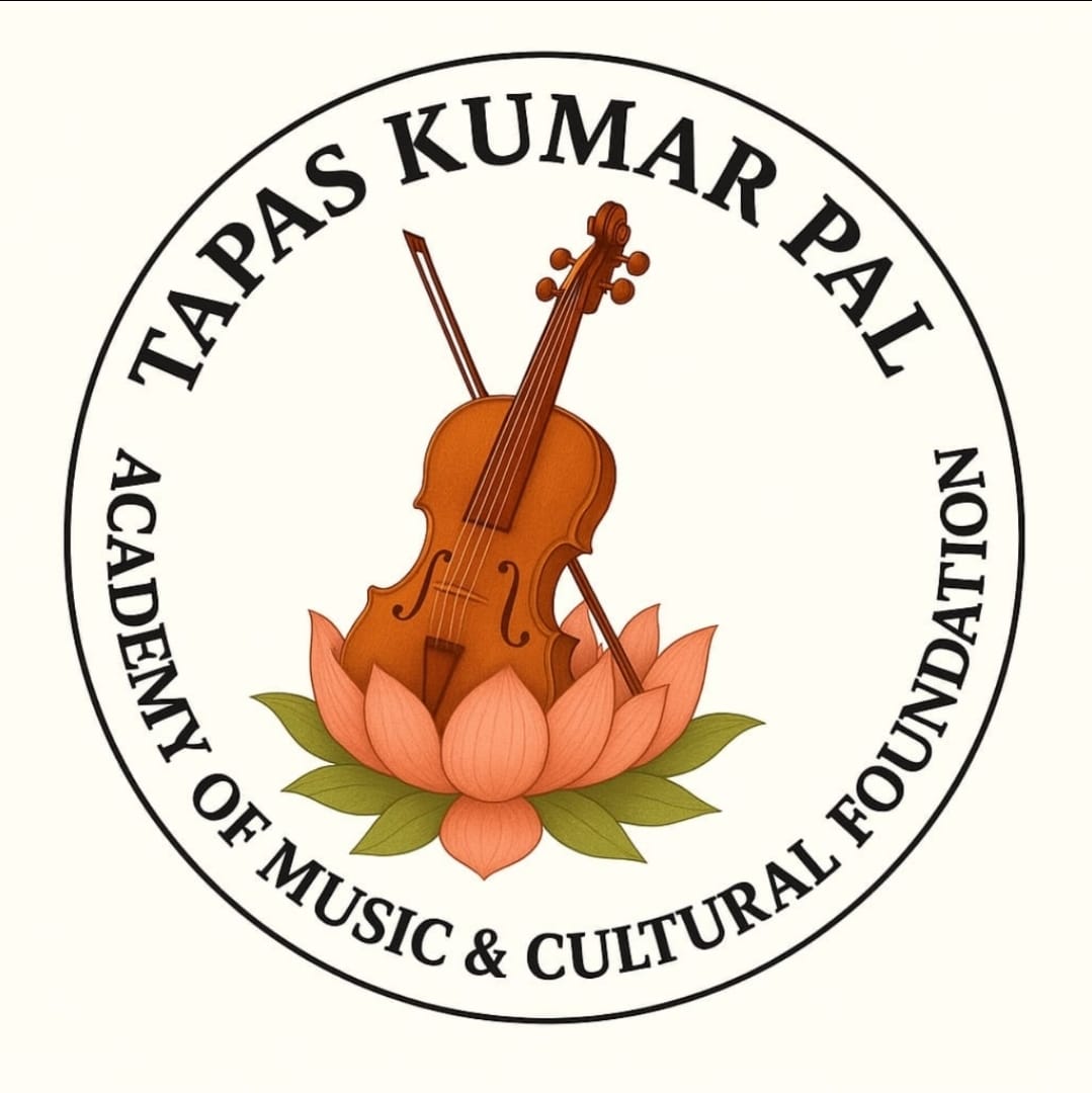PRAJNA INTERNATIONAL AWARD 2026–27: EMINENT CULTURAL PERSONALITIES HONOURED FOR THEIR DISTINGUISHED CONTRIBUTIONS TO INDIAN ART AND CULTURE